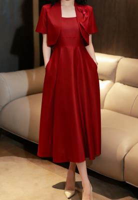 wholesale quality dior women suit model no. 18